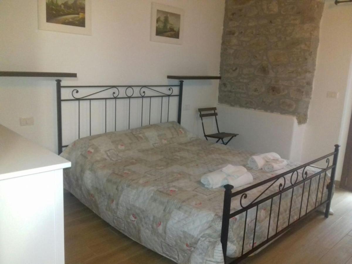 Bed and Breakfast Il Mulino à Beverino Extérieur photo